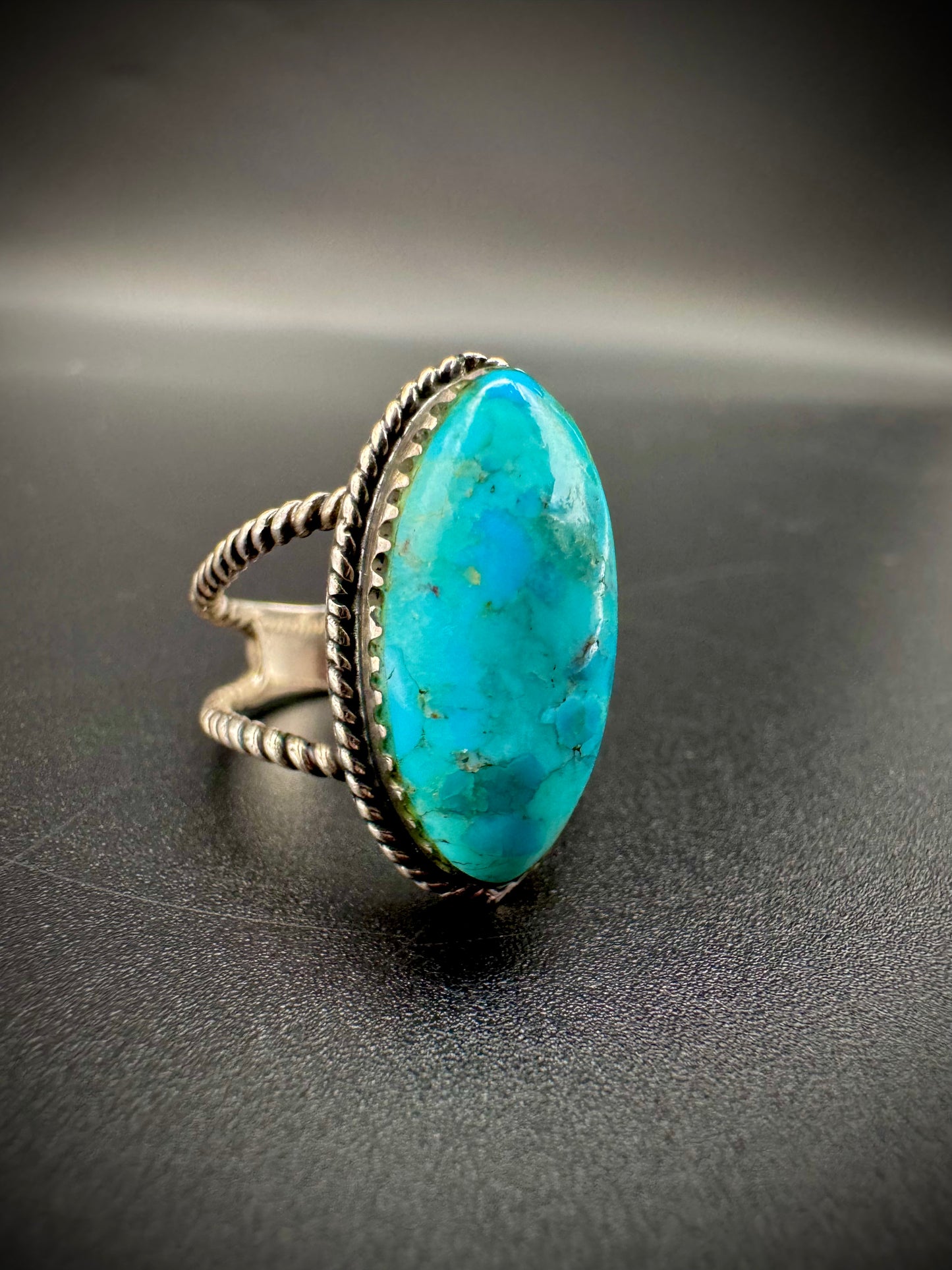 Candelaria turquoise