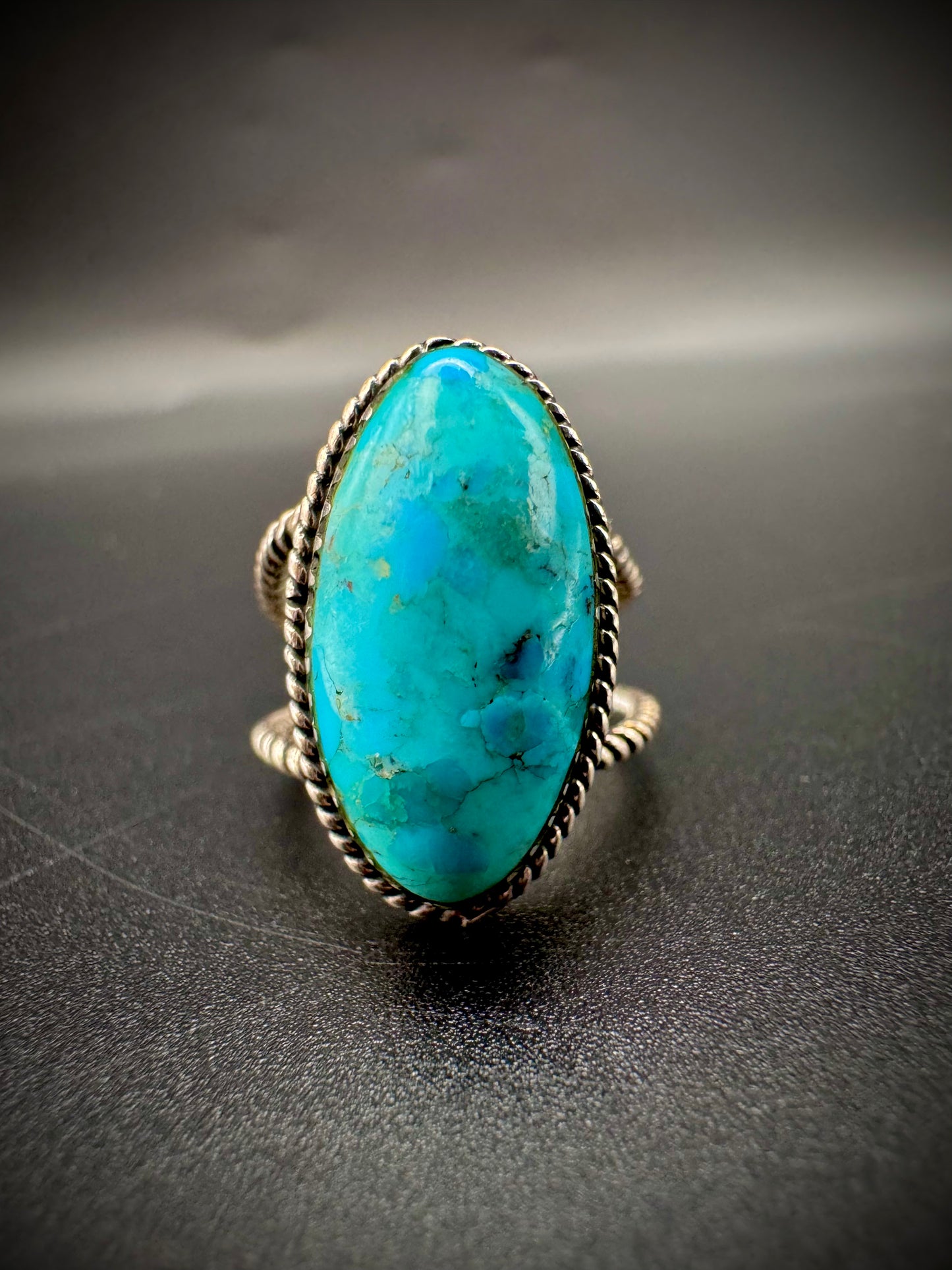 Candelaria turquoise