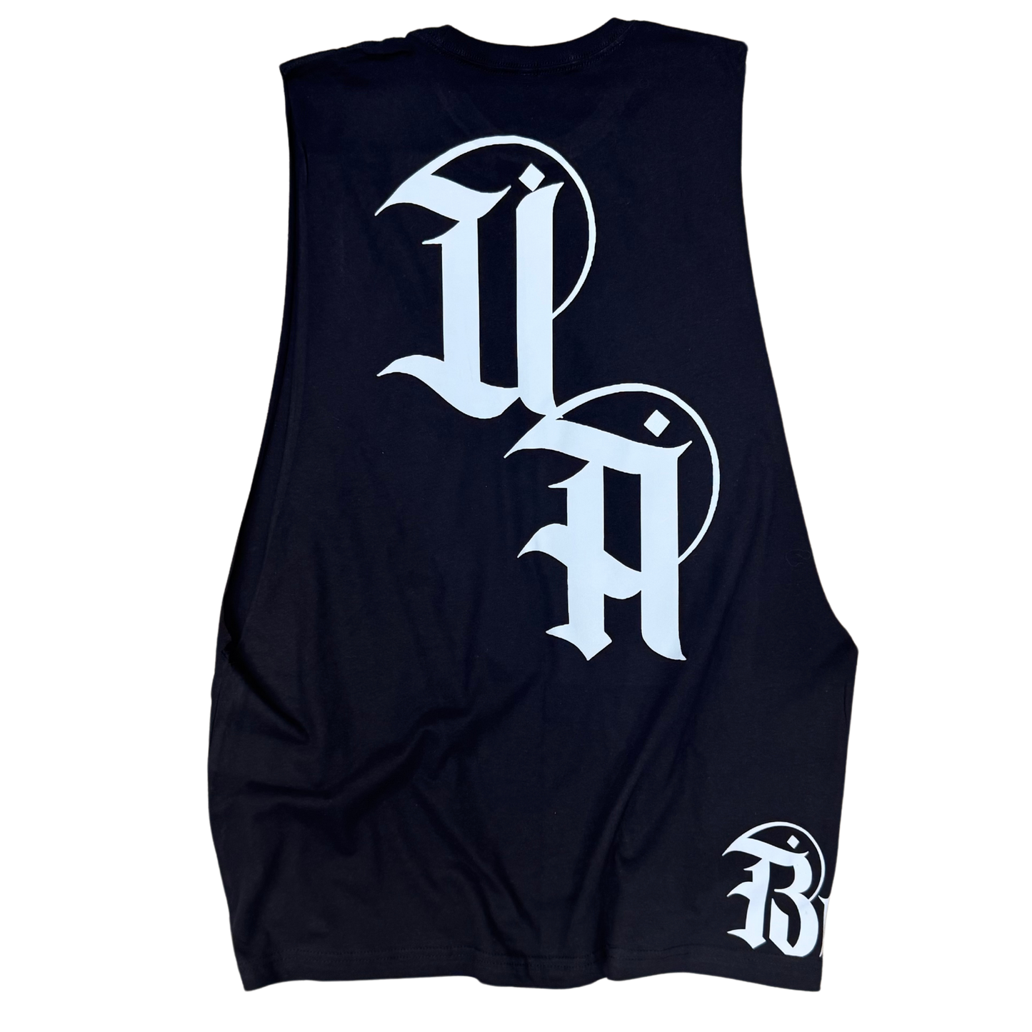 Unlimited Arts Black and White UA Set