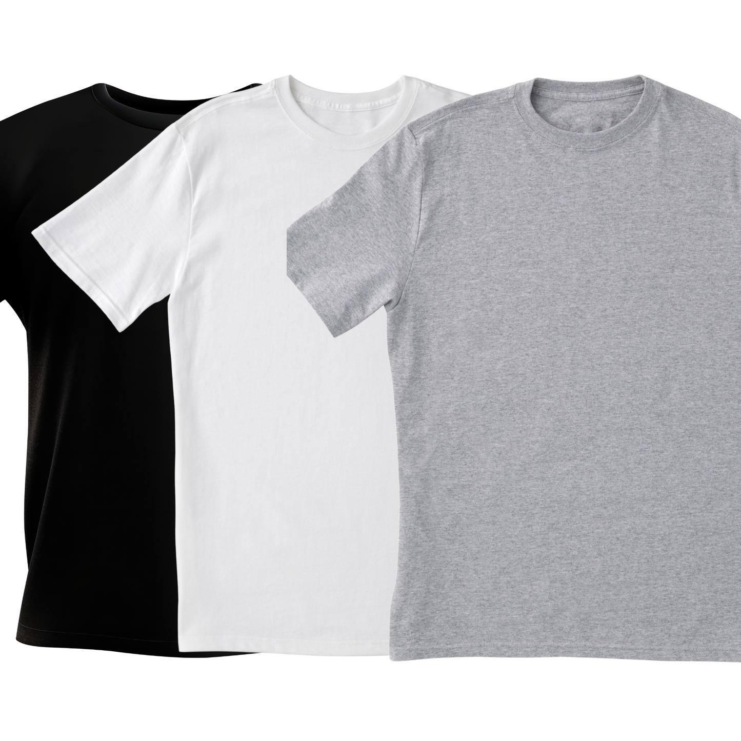 Custom T-shirt