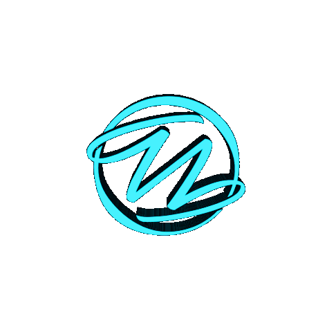 Unlimited Arts, Apparel and Accessories