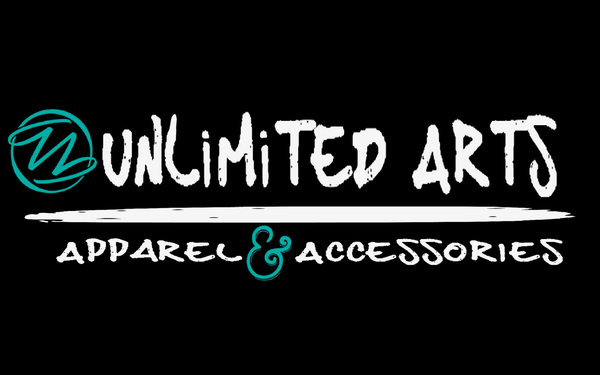 Unlimited Arts, Apparel and Accessories
