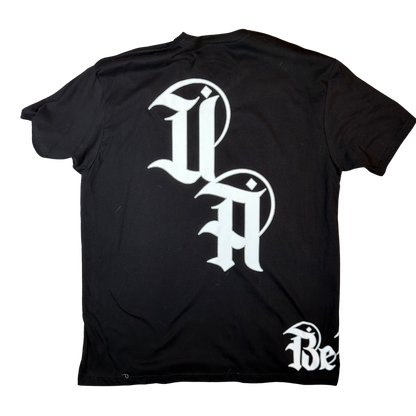 Unlimited Arts Roman Tee