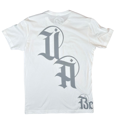 Unlimited Arts Roman Tee