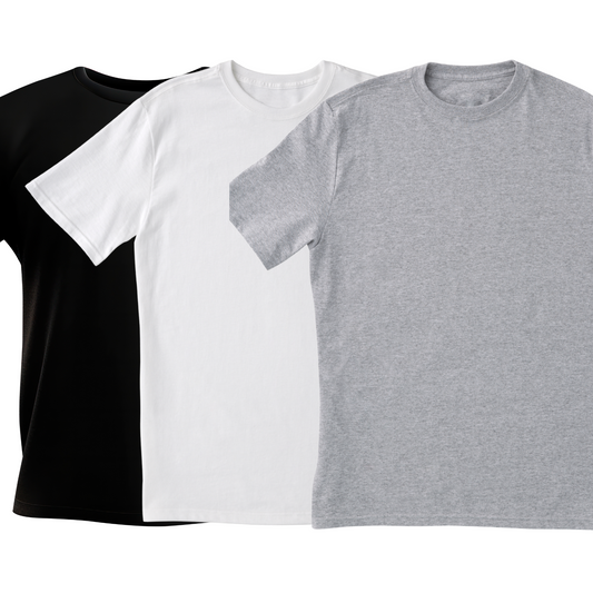 Custom T-shirt