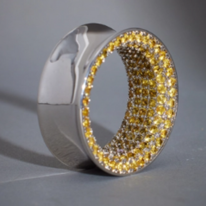 Solar Riot Tunnels